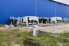Raport-z-audytu-energetycznego-instalacji-HVAC-z-zaleceniami