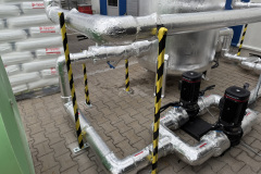 Bezpieczna-budowa-systemu-chlodzenia-obrabiarek-CoolingFlow