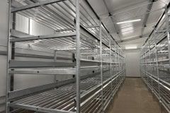 Systemy-chlodzenia-pieczarkarni-CoolingFlow-dla-spozywki