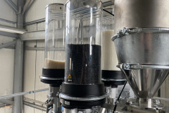 Chiller-procesowy-do-chlodzenia-wytlaczarki-granulatu