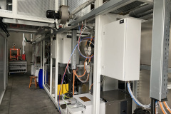Diagnostyka-ukladu-chlodzenia-wytlaczarki-CoolingFlow
