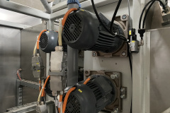 Hydraulika-wody-lodowej-dla-wytlaczarki-granulujacej