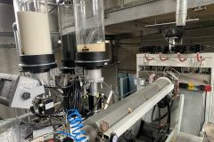 Serwis-chlodzenia-wytlaczarek-granulatu-CoolingFlow