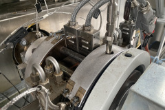 Stabilizacja-temperatury-przy-produkcji-granulatu