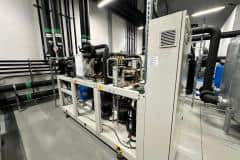 Temperatura-i-przeplyw-pod-kontrola-instalacje-ciepla-technologicznego