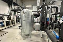 Utrzymanie-ruchu-instalacje-ciepla-technologicznego-szybkie-decyzje