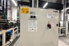 Wymiennik-ciepla-w-instalacji-ciepla-technologicznego-jak-dobrac
