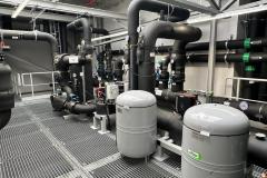 Izolacja-techniczna-w-szachtach-montaz-w-pionach-instalacyjnych