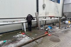 raport-techniczny-z-przegladu-hvac