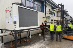 weryfikacja-stezenia-glikolu-propylenowego