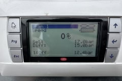 Kontrola-presostatow-Aermec-weryfikacja-zabezpieczen-HP-LP