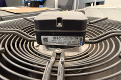 diagnostyka-ukladu-chlodzenia-cieczowego-baldwin-led-cooler