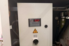 serwis-baldwin-led-cooler-9-0-l