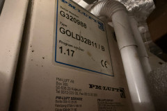 diagnostyka-sekcji-wywiewnej-centrali-gold32b11