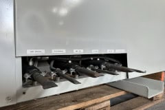 CoolingFlow-realizuje-serwis-chiller-Berling-na-wysokim-poziomie