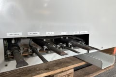 Ekspresowy-serwis-chiller-Berling-w-systemach-wody-lodowej