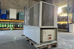 Precyzyjny-serwis-chiller-Berling-i-kontrola-parametrow-pracy
