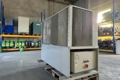Skuteczny-serwis-chiller-Berling-i-szybka-diagnostyka