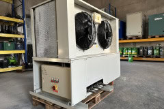 Stabilna-praca-instalacji-dzieki-serwisowi-chiller-Berling