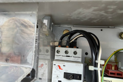 elektroniczny-zawor-rozprezny-obiegu-chlodniczego