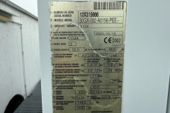 serwis-chiller-carrier-30gx-092
