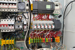odzysk-czynnika-chlodniczego-podczas-przegladu-agregatu