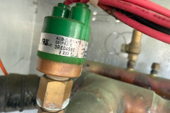 proba-szczelnosci-instalacji-freonowej-azotem