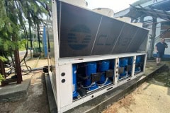 Diagnostyka-oleju-i-serwis-chiller-oil-dla-przemyslu