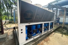 Kontrola-sprezarki-serwis-chiller-oil-CoolingFlow