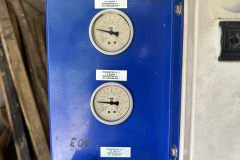 Serwis HVAC dla urządzeń Rhoss