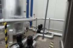 Budowa-ukladow-chlodzenia-dla-przemyslu-spozywczego-przez-CoolingFlow