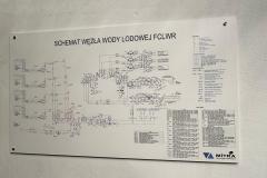 Rury-stalowe-i-PVC-z-izolacja-techniczna-w-instalacji