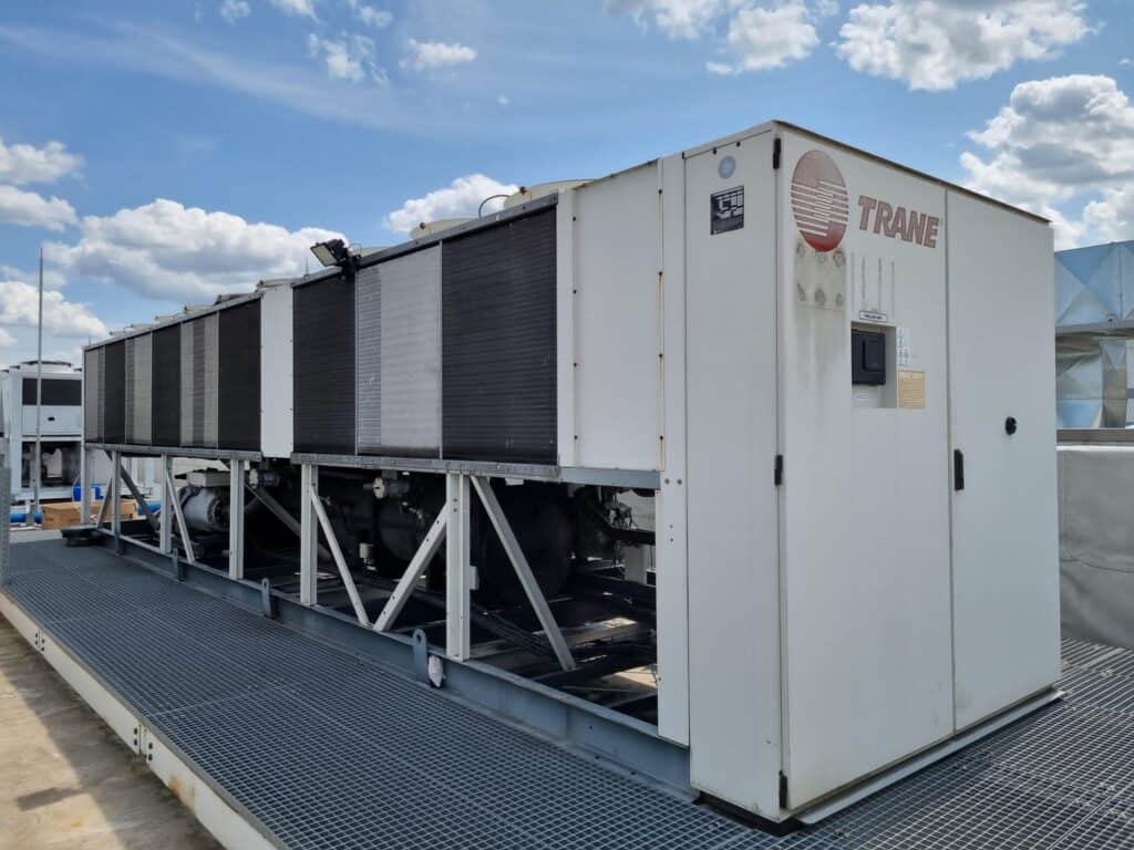0. coolingflow-instalacje-wody-lodowej-chlodnictwo-przemyslowe.jpg.