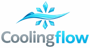 CoolingFlow, strona główna