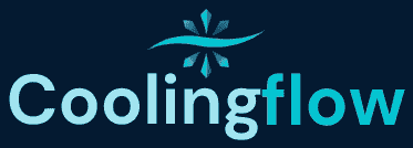 CoolingFlow